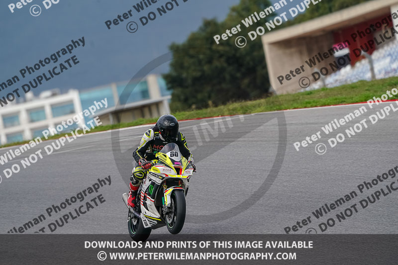 motorbikes;no limits;peter wileman photography;portimao;portugal;trackday digital images